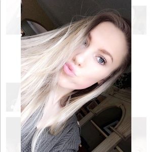 Meet your Posher, Cassidy